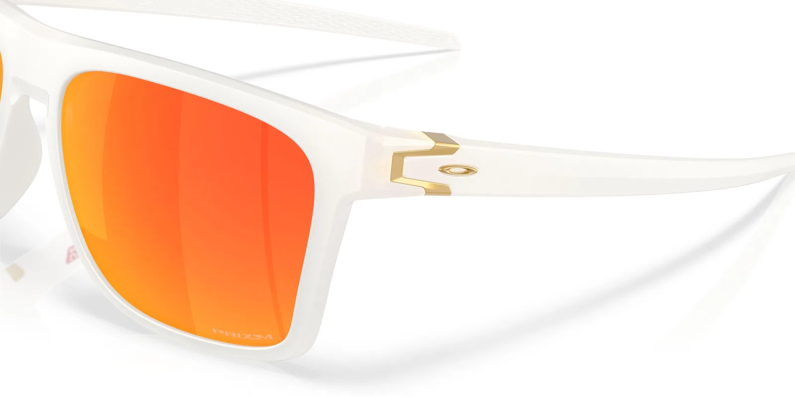 Oakley Leffingwell 9100 Sunglasses - view 100